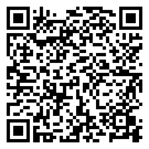 kod QR z danymi kontaktowymi 38811128500000