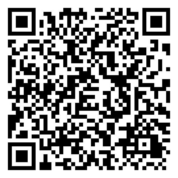 kod QR z danymi kontaktowymi 27321610000000