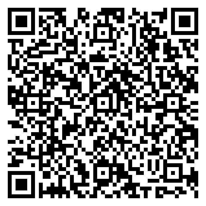 kod QR z danymi kontaktowymi 41033943900000
