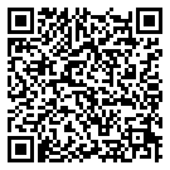 kod QR z danymi kontaktowymi 24057325300000