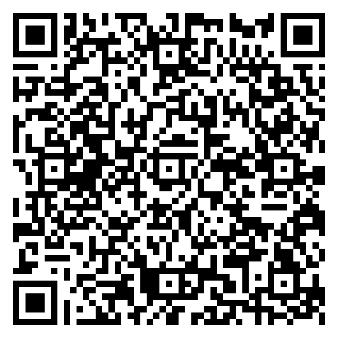 kod QR z danymi kontaktowymi 63417974900000