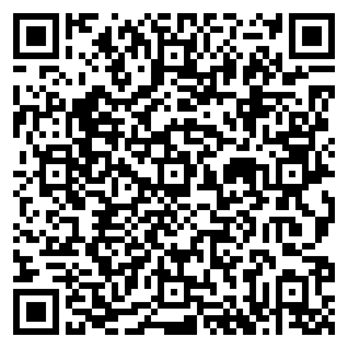 kod QR z danymi kontaktowymi 15216144900000