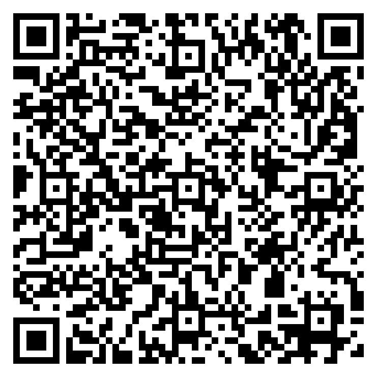kod QR z danymi kontaktowymi 27227407000000