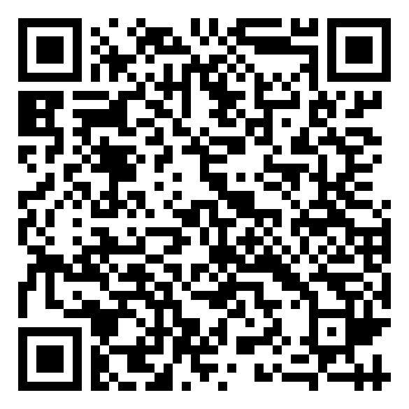kod QR z danymi kontaktowymi 00000000000000