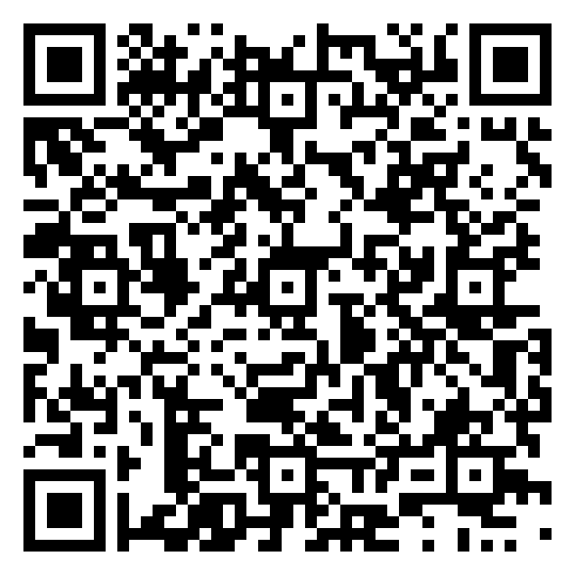 kod QR z danymi kontaktowymi 30264168500000