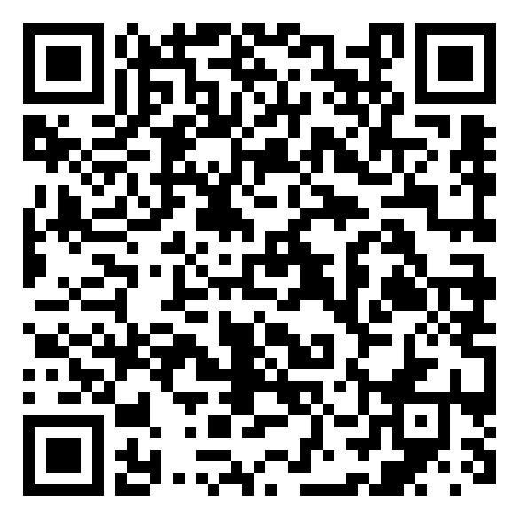 kod QR z danymi kontaktowymi 38762996200000
