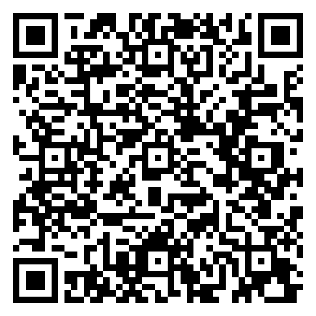 kod QR z danymi kontaktowymi 52003793400000