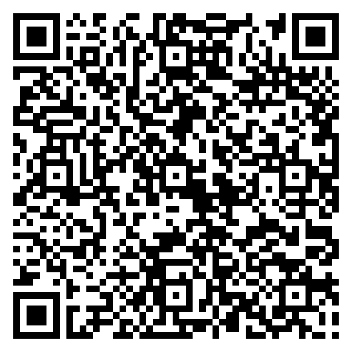 kod QR z danymi kontaktowymi 24004507000000