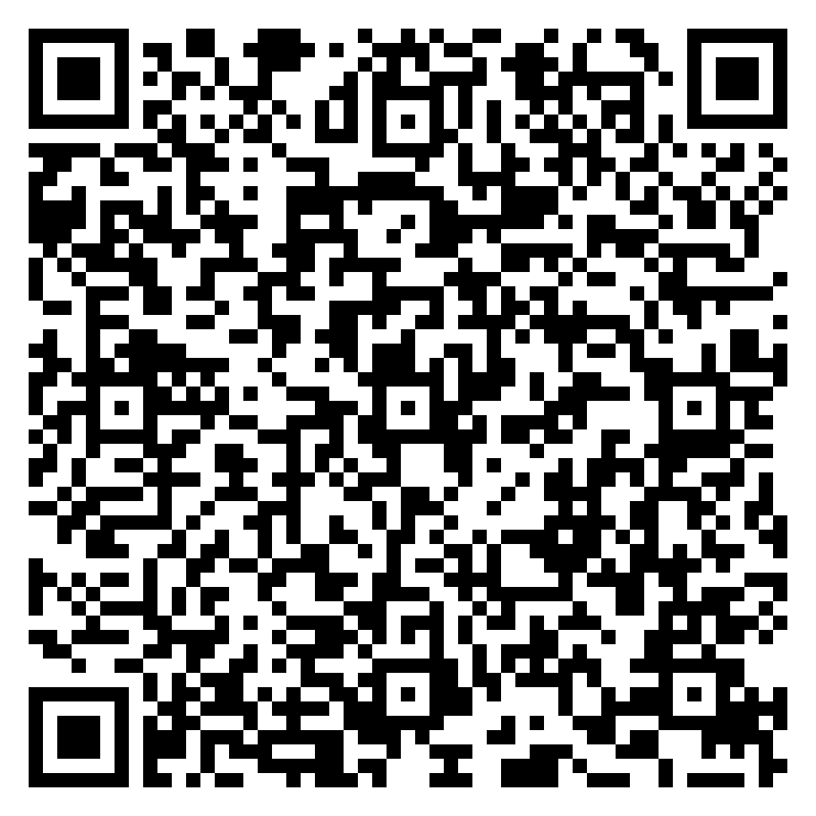 kod QR z danymi kontaktowymi 31111958800000
