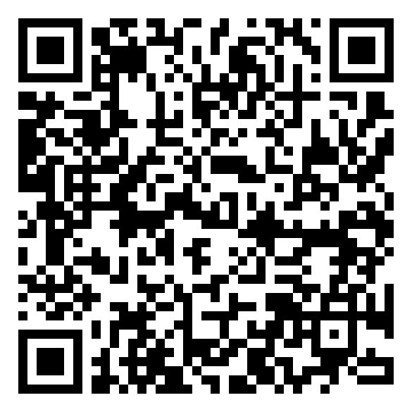 kod QR z danymi kontaktowymi 02005741500000