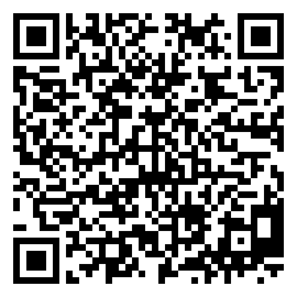 kod QR z danymi kontaktowymi 24181040700000
