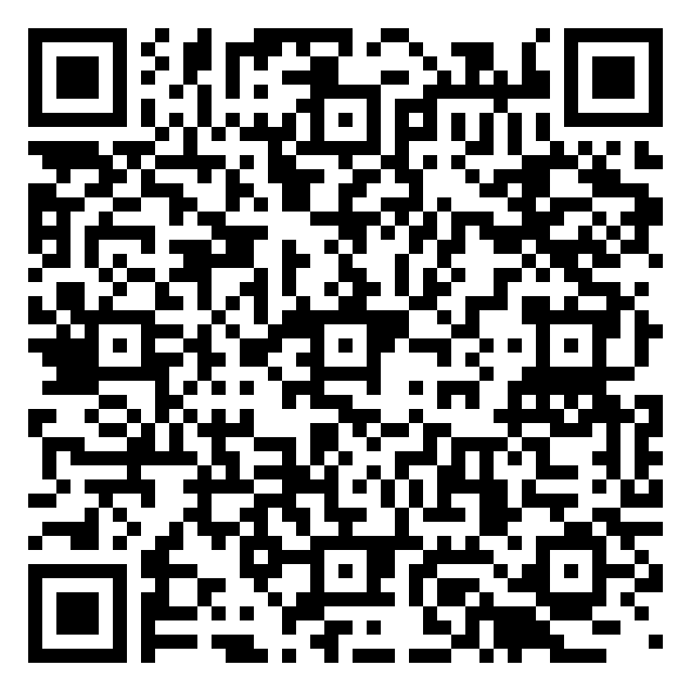kod QR z danymi kontaktowymi 34008405400000