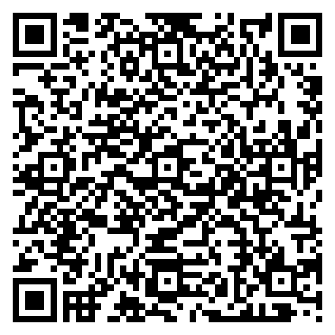 kod QR z danymi kontaktowymi 14263305700000