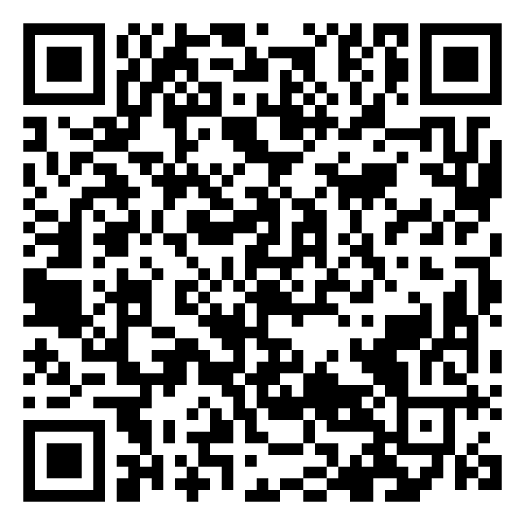 kod QR z danymi kontaktowymi 00402216800000
