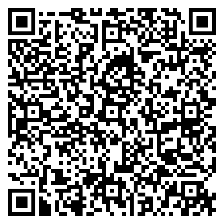 kod QR z danymi kontaktowymi 61141064700000