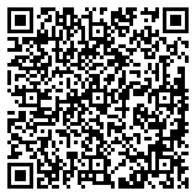 kod QR z danymi kontaktowymi 18029391000000