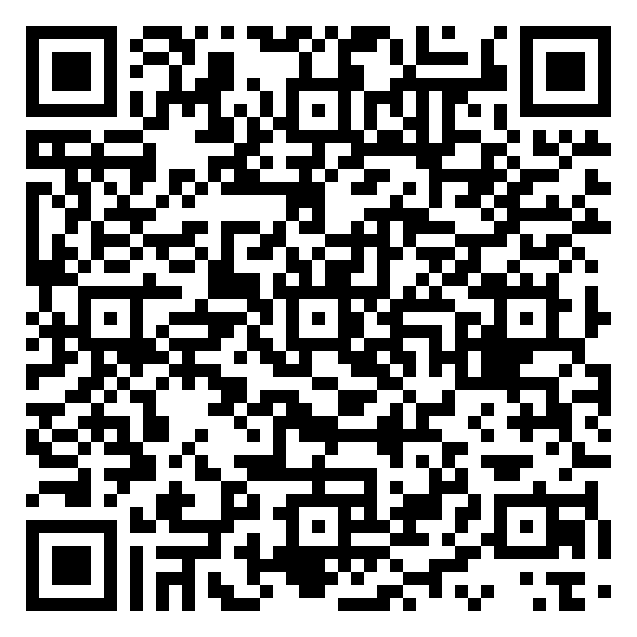 kod QR z danymi kontaktowymi 38216863400000
