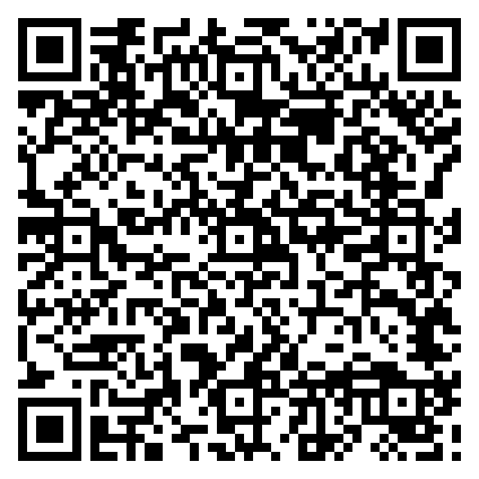 kod QR z danymi kontaktowymi 47329986300000