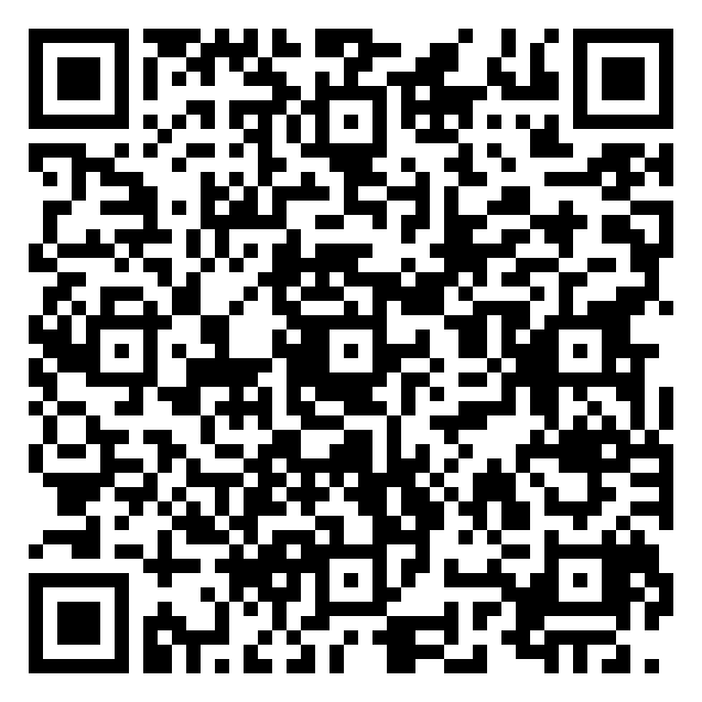 kod QR z danymi kontaktowymi 02139270700000