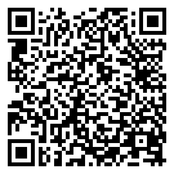 kod QR z danymi kontaktowymi 52290974600000