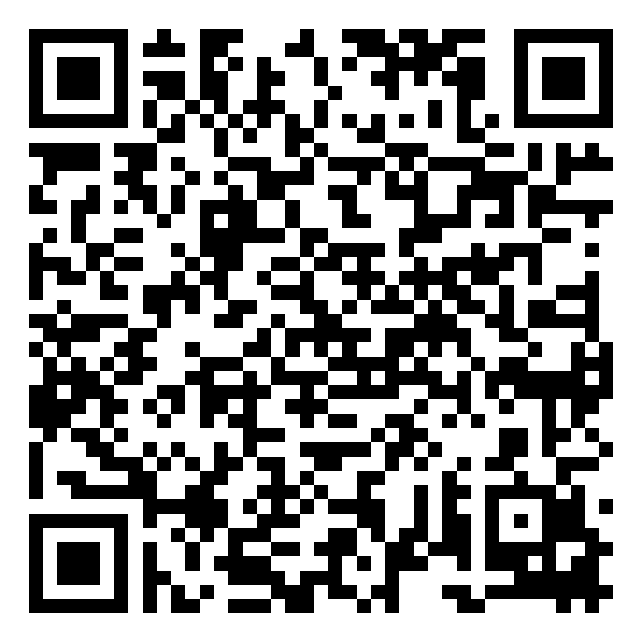 kod QR z danymi kontaktowymi 36927210300000