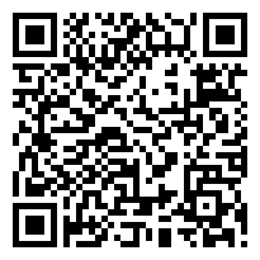 kod QR z danymi kontaktowymi 52677467400000