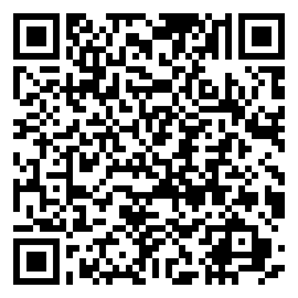 kod QR z danymi kontaktowymi 00000000000000