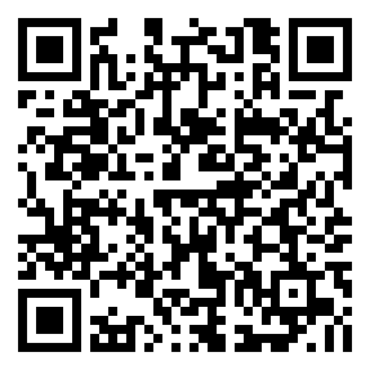 kod QR z danymi kontaktowymi 52543194300000