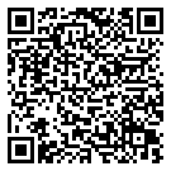 kod QR z danymi kontaktowymi 36003936800000