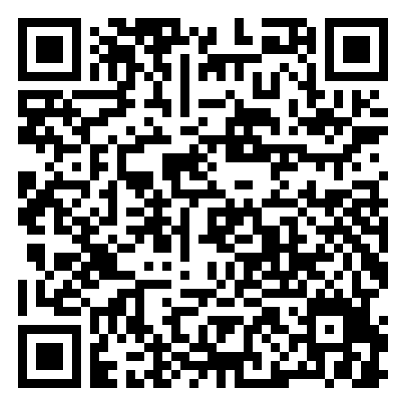 kod QR z danymi kontaktowymi 14636808900000