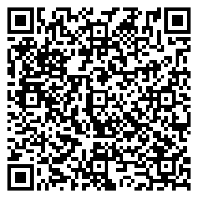 kod QR z danymi kontaktowymi 19210044500000
