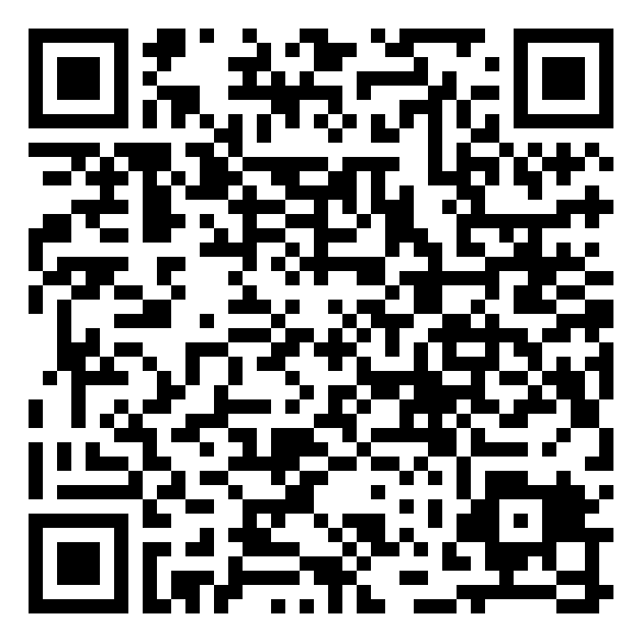 kod QR z danymi kontaktowymi 47000008800000