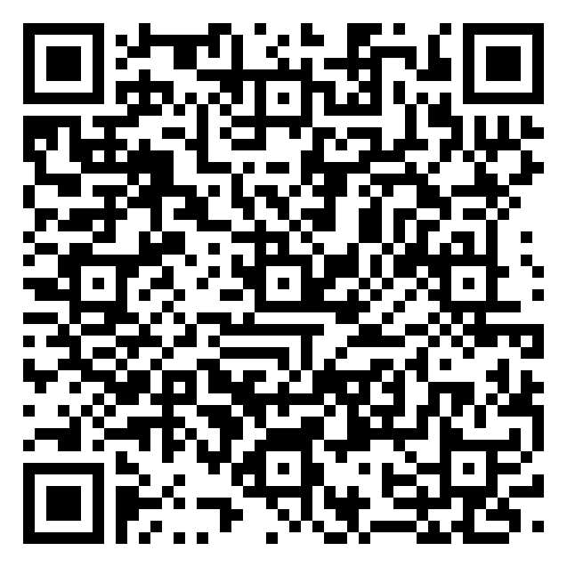 kod QR z danymi kontaktowymi 01293936300000