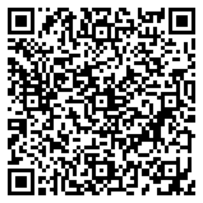 kod QR z danymi kontaktowymi 89055772700000