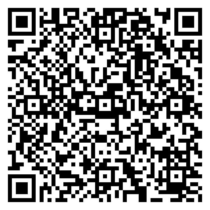 kod QR z danymi kontaktowymi 38162377000000
