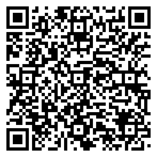 kod QR z danymi kontaktowymi 54261547200000