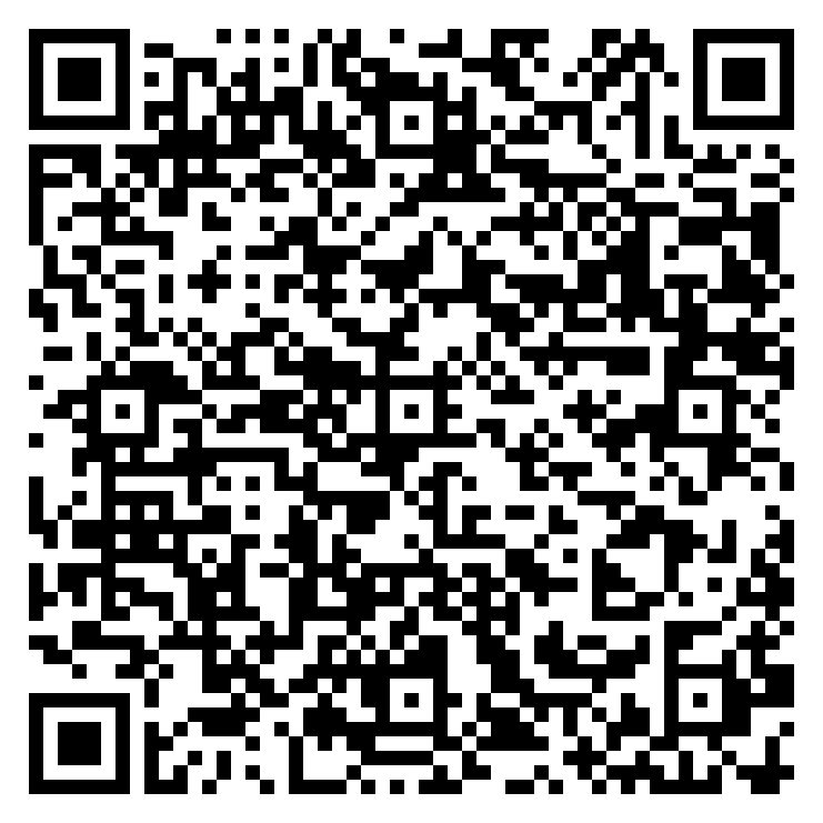 kod QR z danymi kontaktowymi 57051827300000