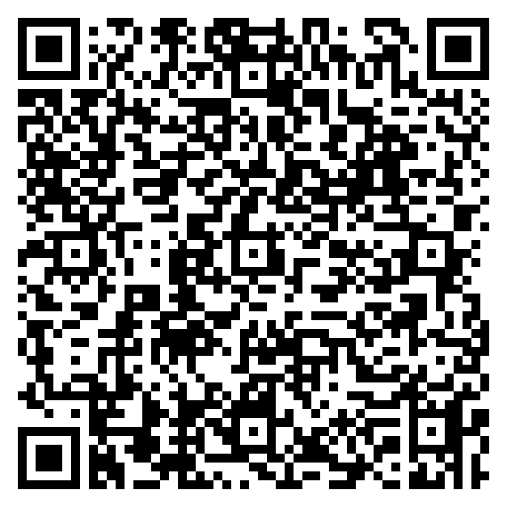 kod QR z danymi kontaktowymi 57051827300000