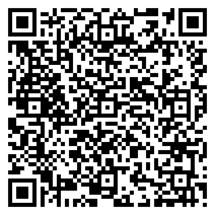 kod QR z danymi kontaktowymi 54252109600000