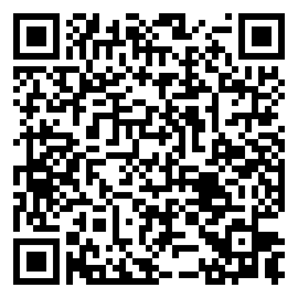 kod QR z danymi kontaktowymi 52744179100000