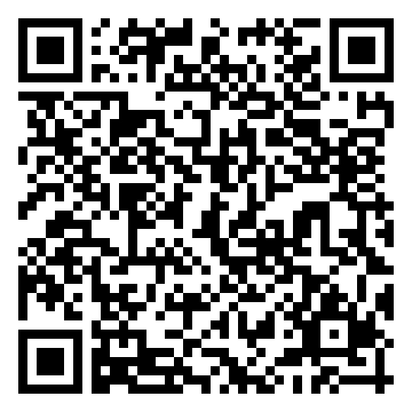 kod QR z danymi kontaktowymi 38282150200000