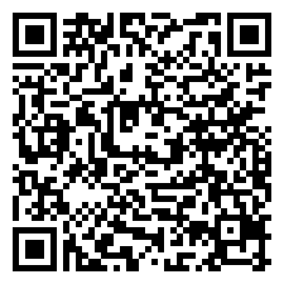 kod QR z danymi kontaktowymi 52035163600000