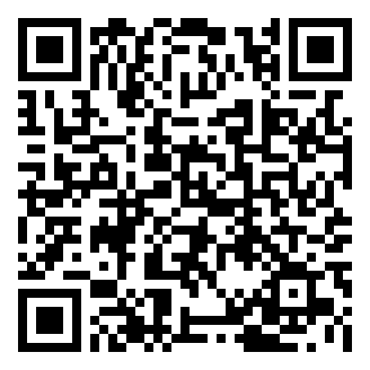 kod QR z danymi kontaktowymi 16021541700000