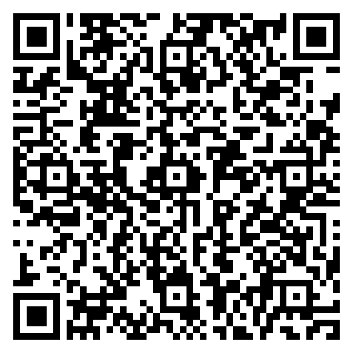 kod QR z danymi kontaktowymi 52542127000000