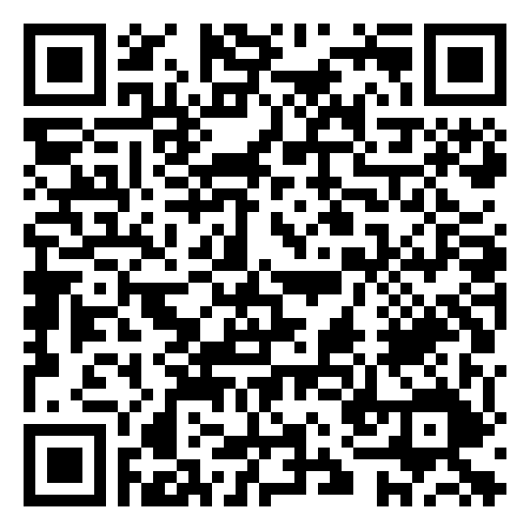 DOMAN DOMINIK DASIEWICZ kod QR z danymi kontaktowymi kod QR z danymi kontaktowymi 14025467000000