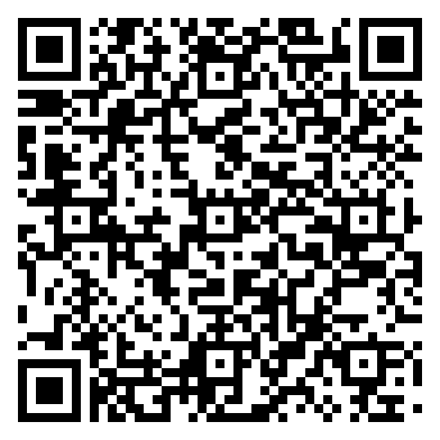 kod QR z danymi kontaktowymi 52019773800000