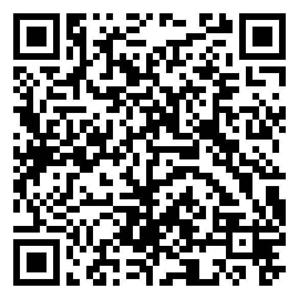 kod QR z danymi kontaktowymi 54091367900000
