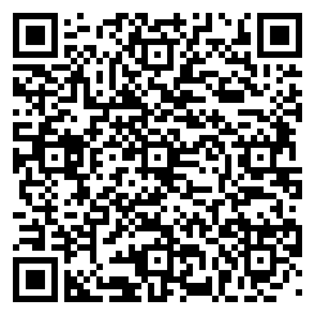 kod QR z danymi kontaktowymi 47323168700000