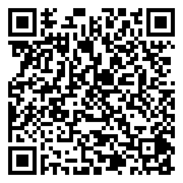 kod QR z danymi kontaktowymi 38183560800000