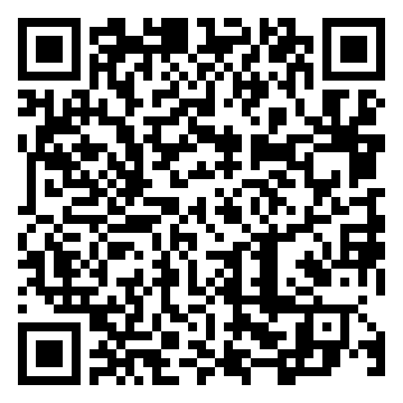 kod QR z danymi kontaktowymi 36356867600000